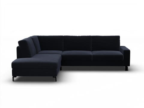 Ecksofa UM Large L